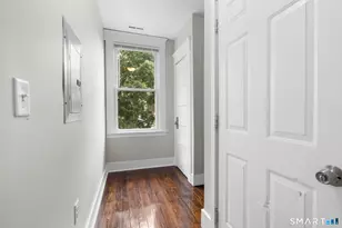 135-137 Pendleton St, New Haven, CT 06511 - Photo 30