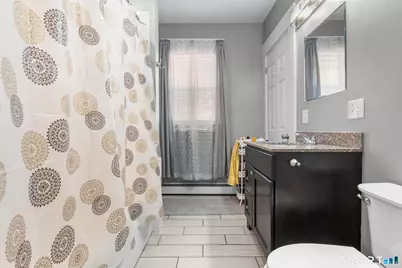 135-137 Pendleton Street, New Haven, CT 06511 - Photo 18