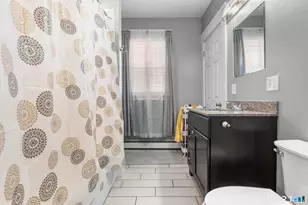 135-137 Pendleton St, New Haven, CT 06511 - Photo 18