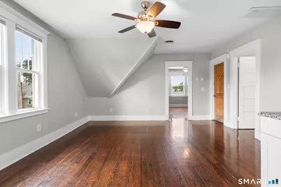 135-137 Pendleton Street, New Haven, CT 06511 - Photo 24