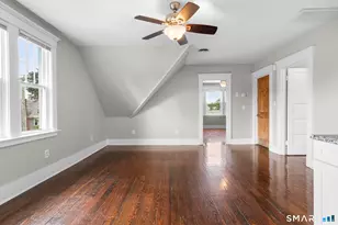 135-137 Pendleton St, New Haven, CT 06511 - Photo 24