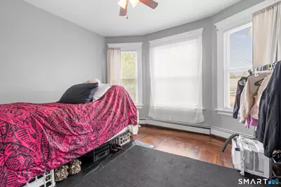 135-137 Pendleton Street, New Haven, CT 06511 - Photo 20