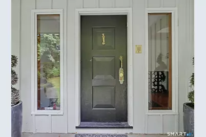 5 Bayne Street, Norwalk, CT 06851 - Photo 2