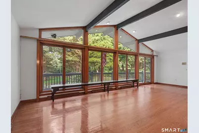 5 Bayne Street, Norwalk, CT 06851 - Photo 4