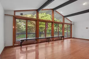 5 Bayne St, Norwalk, CT 06851 - Photo 4