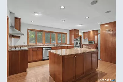 5 Bayne Street, Norwalk, CT 06851 - Photo 8
