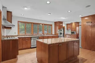 5 Bayne St, Norwalk, CT 06851 - Photo 8
