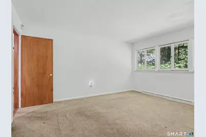 5 Bayne Street, Norwalk, CT 06851 - Photo 12