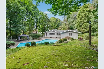 5 Bayne Street, Norwalk, CT 06851 - Photo 24
