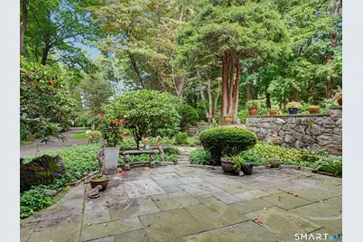 5 Bayne Street, Norwalk, CT 06851 - Photo 22