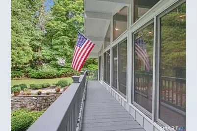 5 Bayne Street, Norwalk, CT 06851 - Photo 20