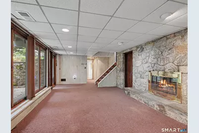 5 Bayne Street, Norwalk, CT 06851 - Photo 14