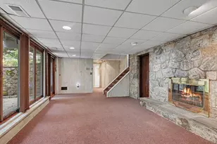 5 Bayne St, Norwalk, CT 06851 - Photo 14