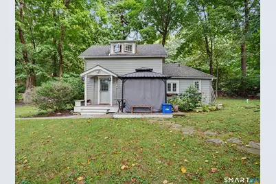 5 Bayne Street, Norwalk, CT 06851 - Photo 28