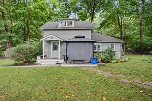 5 Bayne St, Norwalk, CT 06851 - Photo 28