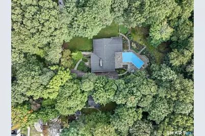 5 Bayne Street, Norwalk, CT 06851 - Photo 30