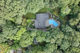 5 Bayne St, Norwalk, CT 06851 - Photo 30