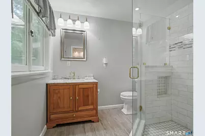 5 Bayne Street, Norwalk, CT 06851 - Photo 10