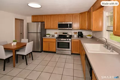71 Dudley Road, Wethersfield, CT 06109 - Photo 20