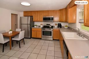 71 Dudley Rd, Wethersfield, CT 06109 - Photo 20
