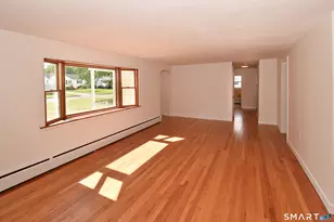 71 Dudley Rd, Wethersfield, CT 06109 - Photo 14