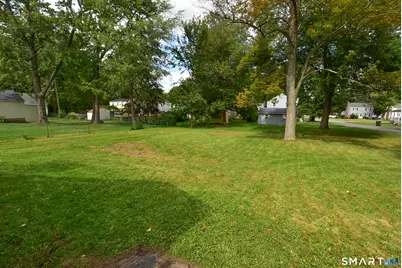 71 Dudley Road, Wethersfield, CT 06109 - Photo 38