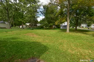 71 Dudley Rd, Wethersfield, CT 06109 - Photo 38