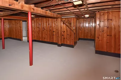 71 Dudley Road, Wethersfield, CT 06109 - Photo 32