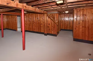 71 Dudley Rd, Wethersfield, CT 06109 - Photo 32