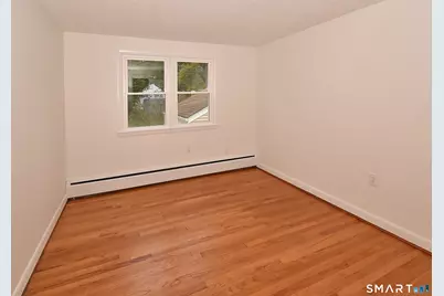 71 Dudley Road, Wethersfield, CT 06109 - Photo 26