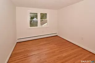 71 Dudley Rd, Wethersfield, CT 06109 - Photo 26