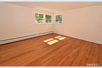 71 Dudley Road, Wethersfield, CT 06109 - Photo 24