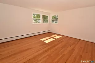 71 Dudley Rd, Wethersfield, CT 06109 - Photo 24