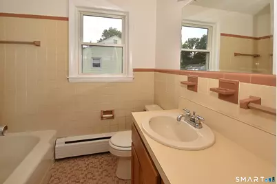 71 Dudley Road, Wethersfield, CT 06109 - Photo 30