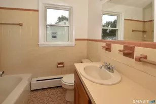 71 Dudley Rd, Wethersfield, CT 06109 - Photo 30