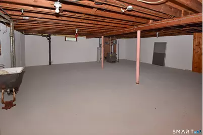 71 Dudley Road, Wethersfield, CT 06109 - Photo 34
