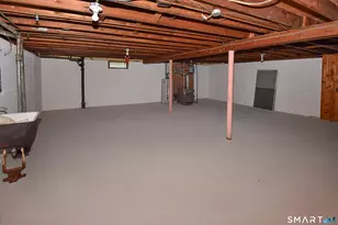 71 Dudley Rd, Wethersfield, CT 06109 - Photo 34