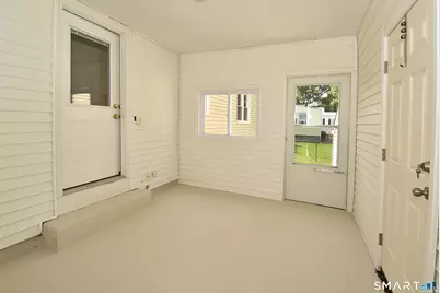 71 Dudley Road, Wethersfield, CT 06109 - Photo 10