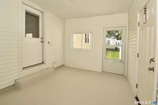 71 Dudley Rd, Wethersfield, CT 06109 - Photo 10