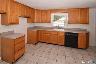 71 Dudley Road, Wethersfield, CT 06109 - Photo 18