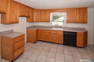 71 Dudley Rd, Wethersfield, CT 06109 - Photo 18
