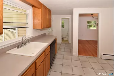 71 Dudley Road, Wethersfield, CT 06109 - Photo 22