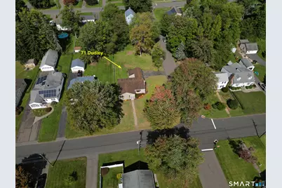 71 Dudley Road, Wethersfield, CT 06109 - Photo 4
