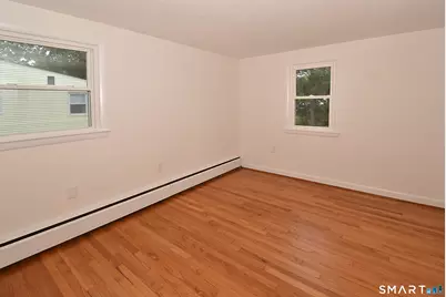71 Dudley Road, Wethersfield, CT 06109 - Photo 28