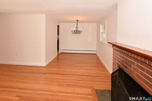 71 Dudley Rd, Wethersfield, CT 06109 - Photo 16