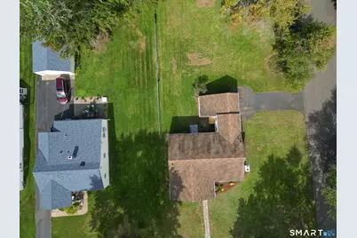 71 Dudley Road, Wethersfield, CT 06109 - Photo 2