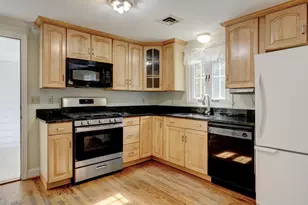 17 Warner Rd, Berlin, CT 06037 - Photo 12