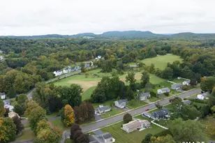 17 Warner Rd, Berlin, CT 06037 - Photo 40