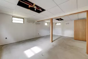 17 Warner Rd, Berlin, CT 06037 - Photo 30