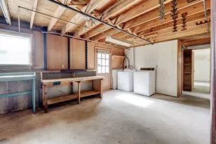 17 Warner Rd, Berlin, CT 06037 - Photo 28